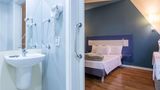 Ibis Budget Patos de Minas Suite