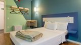 Ibis Budget Patos de Minas Suite