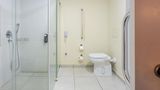 Ibis Budget Patos de Minas Suite