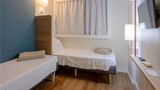 Ibis Budget Patos de Minas Room