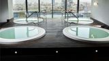 Mercure Almaty City Center Other