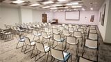 Mercure Almaty City Center Meeting