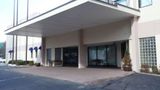 Baymont Inn & Suites Groton/Mystic Exterior