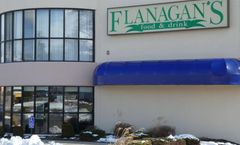 Baymont Inn & Suites Groton/Mystic