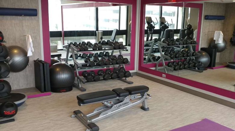 <b>Baymont Inn & Suites Groton/Mystic Health</b>. Images powered by <a href="https://iceportal.shijigroup.com/" title="IcePortal" target="_blank">IcePortal</a>.
