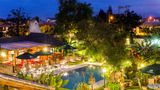 <b>Hotel Rincon de Puembo BW Signature Coll Exterior</b>. Images powered by <a href="https://iceportal.shijigroup.com/" title="IcePortal" target="_blank">IcePortal</a>.