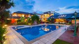 <b>Hotel Rincon de Puembo BW Signature Coll Exterior</b>. Images powered by <a href="https://iceportal.shijigroup.com/" title="IcePortal" target="_blank">IcePortal</a>.