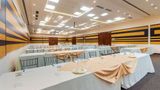 <b>Hotel Rincon de Puembo BW Signature Coll Meeting</b>. Images powered by <a href="https://iceportal.shijigroup.com/" title="IcePortal" target="_blank">IcePortal</a>.