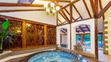 <b>Hotel Rincon de Puembo BW Signature Coll Spa</b>. Images powered by <a href="https://iceportal.shijigroup.com/" title="IcePortal" target="_blank">IcePortal</a>.