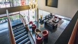 <b>Cite Hotel Lobby</b>. Images powered by <a href="https://iceportal.shijigroup.com/" title="IcePortal" target="_blank">IcePortal</a>.