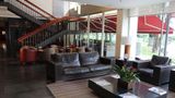 <b>Cite Hotel Lobby</b>. Images powered by <a href="https://iceportal.shijigroup.com/" title="IcePortal" target="_blank">IcePortal</a>.