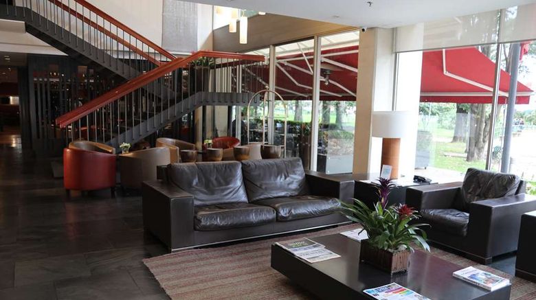 <b>Cite Hotel Lobby</b>. Images powered by <a href="https://iceportal.shijigroup.com/" title="IcePortal" target="_blank">IcePortal</a>.