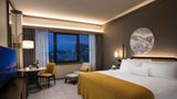 Grand Lapa Macau Room