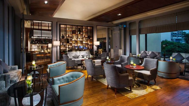<b>Grand Lapa Macau Other</b>. Images powered by <a href="https://iceportal.shijigroup.com/" title="IcePortal" target="_blank">IcePortal</a>.