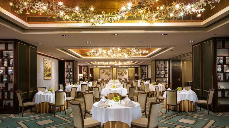 <b>Grand Lapa Macau Other</b>. Images powered by <a href="https://iceportal.shijigroup.com/" title="IcePortal" target="_blank">IcePortal</a>.