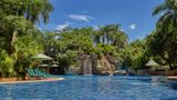 Grand Lapa Macau Pool