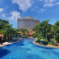 Grand Lapa Macau