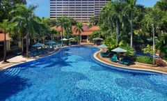 Grand Lapa Macau