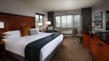 The Paramount Hotel Other