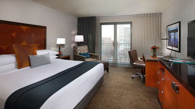 <b>The Paramount Hotel Other</b>. Images powered by <a href="https://iceportal.shijigroup.com/" title="IcePortal" target="_blank">IcePortal</a>.
