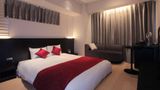 Hotel Gracery Ginza Room