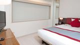 Hotel Gracery Ginza Room
