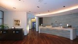 Hotel Gracery Ginza Lobby