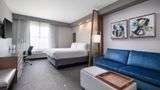 Best Western Premier at Fisher's Landing Room
