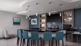 Best Western Premier at Fisher's Landing Restaurant