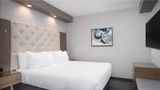 Best Western Premier at Fisher's Landing Room