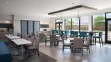 Best Western Premier at Fisher's Landing Restaurant