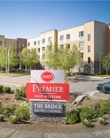 Best Western Premier at Fisher's Landing