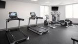 Best Western Premier at Fisher's Landing Health