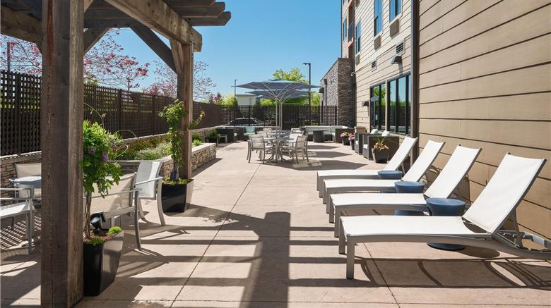 <b>Best Western Premier at Fisher's Landing Other</b>. Images powered by <a href="https://iceportal.shijigroup.com/" title="IcePortal" target="_blank">IcePortal</a>.