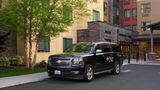 Best Western Premier at Fisher's Landing Other