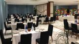 Best Western Hotel Nettuno Restaurant