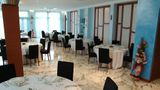 Best Western Hotel Nettuno Restaurant