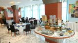 Best Western Hotel Nettuno Restaurant