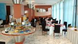 Best Western Hotel Nettuno Restaurant