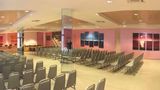 Best Western Hotel Nettuno Meeting
