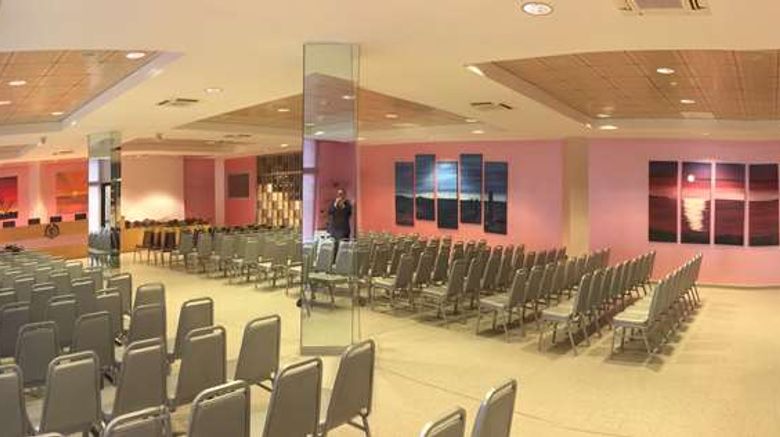 <b>Best Western Hotel Nettuno Meeting</b>. Images powered by <a href="https://iceportal.shijigroup.com/" title="IcePortal" target="_blank">IcePortal</a>.
