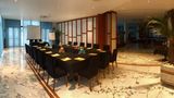 Best Western Hotel Nettuno Meeting