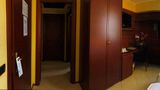 Best Western Hotel Nettuno Room