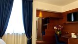 Best Western Hotel Nettuno Room