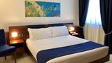Best Western Hotel Nettuno Room