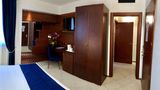 Best Western Hotel Nettuno Room
