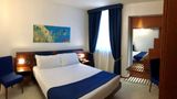 Best Western Hotel Nettuno Room