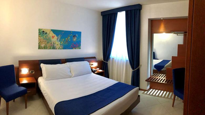 <b>Best Western Hotel Nettuno Room</b>. Images powered by <a href="https://iceportal.shijigroup.com/" title="IcePortal" target="_blank">IcePortal</a>.