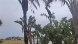 Best Western Hotel Nettuno Exterior
