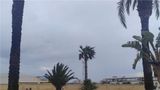 Best Western Hotel Nettuno Exterior